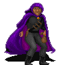 Mm4 robber.png