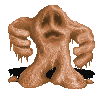 Mm4 sand golem.png