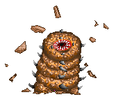 Soubor:Mm4 sand worm.png