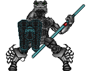 Soubor:Mm4 snake man.png