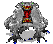 Soubor:Mm4 snow beast.png