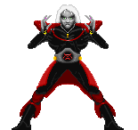 Soubor:Mm4 sorcerer.png