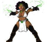 Soubor:Mm4 sorceress.png