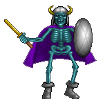 Soubor:Mm4 spirit bones.png