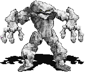 Soubor:Mm4 stone golem.png