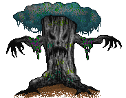 Soubor:Mm4 swamp thing.png