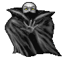 Mm4 tomb guard.png