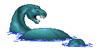 Soubor:Mm4 water dragon.png
