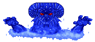 Soubor:Mm4 water golem.png