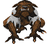 Soubor:Mm4 werewolf.png