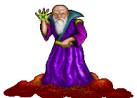 Soubor:Mm4 wizard.png