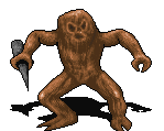 Soubor:Mm4 wooden golem.png