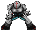 Soubor:Mm4 xeens guard.png