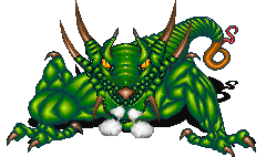 Soubor:Mm4 xeens pet.png