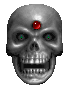Mm4 yak lich.png