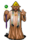 Soubor:Mm4 yak priest.png