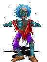 Soubor:Mm4 zombie.png