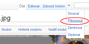 Napoveda prejmenovani 1.png