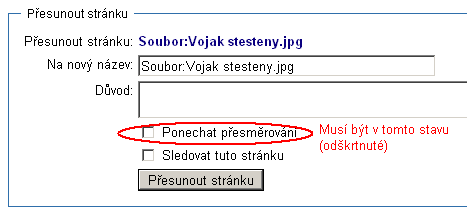 Napoveda prejmenovani 2.png