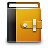 Sys diary.png