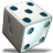 Sys game.png