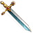 Sys game h.png