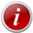 Sys info2.png