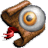 Sys info 2 h.png