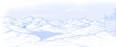 Sys varn.png