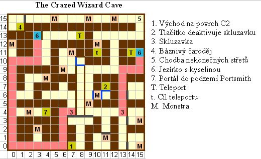 Soubor:The Crazed Wizard Cave.jpg