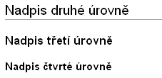 Wiki nadpisy.png