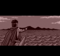 Mm1 nec uvod6.png