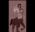 Mm1 nec uvod7.png