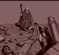 Mm1 nec uvod8.png