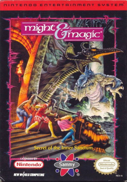 Soubor:Mm1 nes cover.jpg