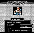 Mm1 nes jmeno.png