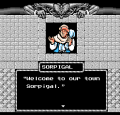 Mm1 nes vitejte.png