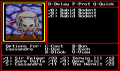 Mm2 amiga boj.png