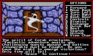 Mm2 amiga corak.png