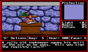 Mm2 amiga inn.png