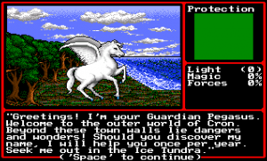 Mm2 amiga pegas.png