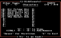 Mm2 c64 vyber.png