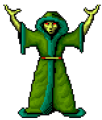 Mm2 conjurer.png