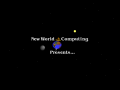 Mm2 mac intro.png