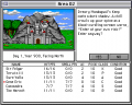 Mm2 mac middlegate.png