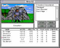 Mm2 mac nepritel.png