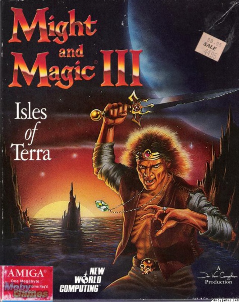 Soubor:Mm3 cover amiga.jpg