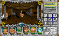 Mm3 mac dungeon.png