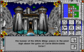 Mm3 mac whiteshield.png