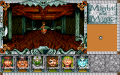 Mm3 nec dungeon.png